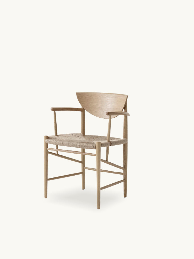 Accento - Beige
