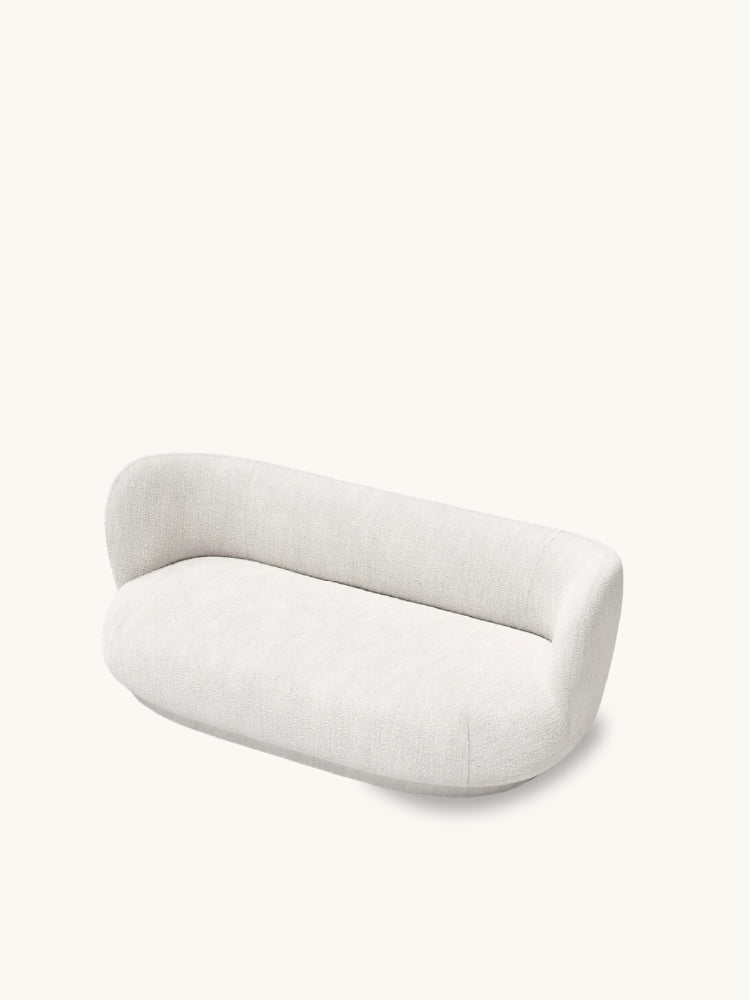 Nido Sofa - Offwhite
