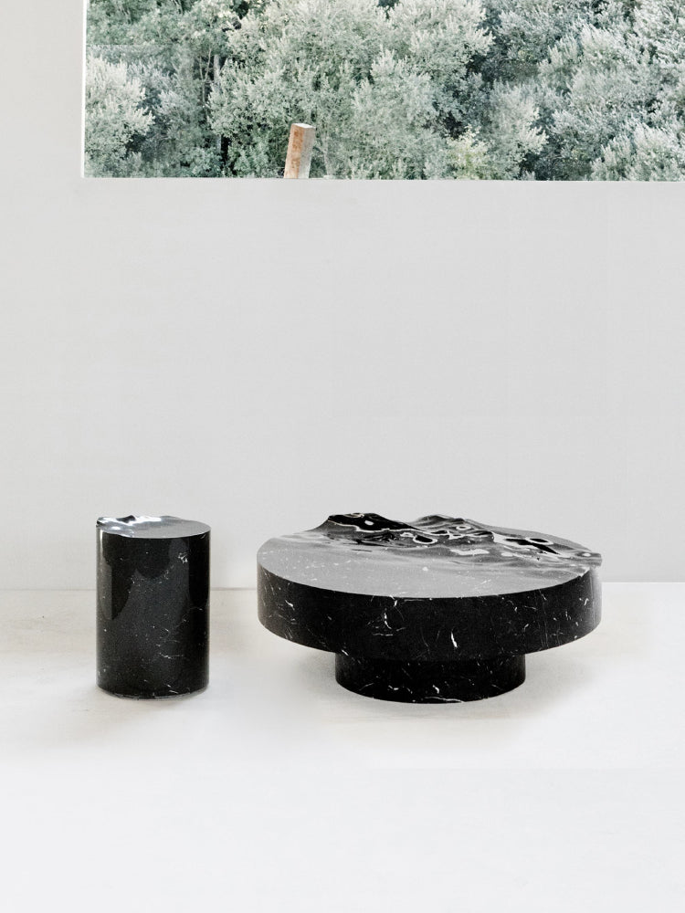 Alda Coffee Table