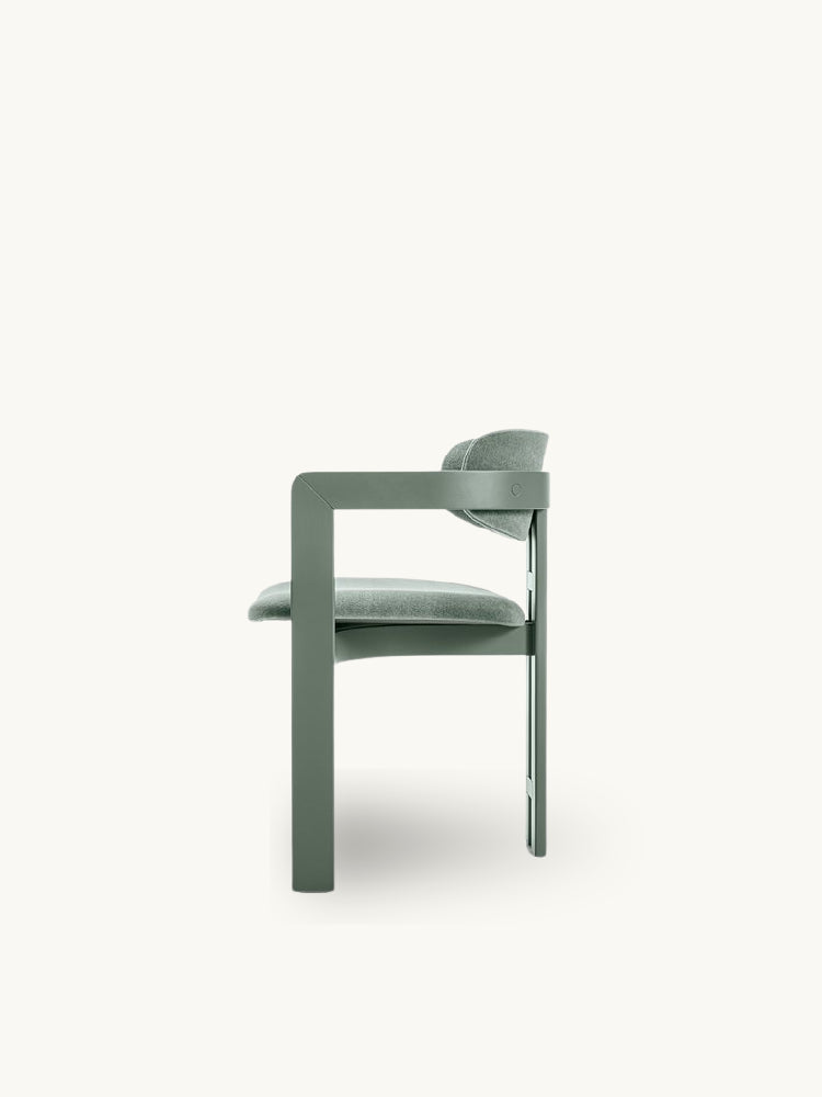 Prestigio - Green