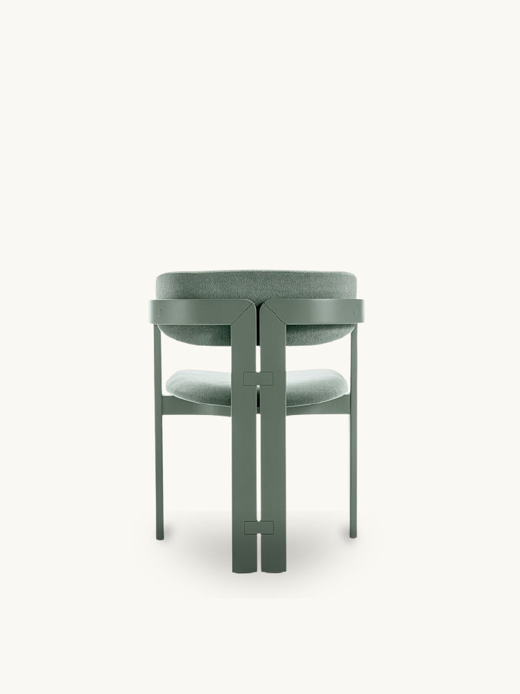 Prestigio - Green