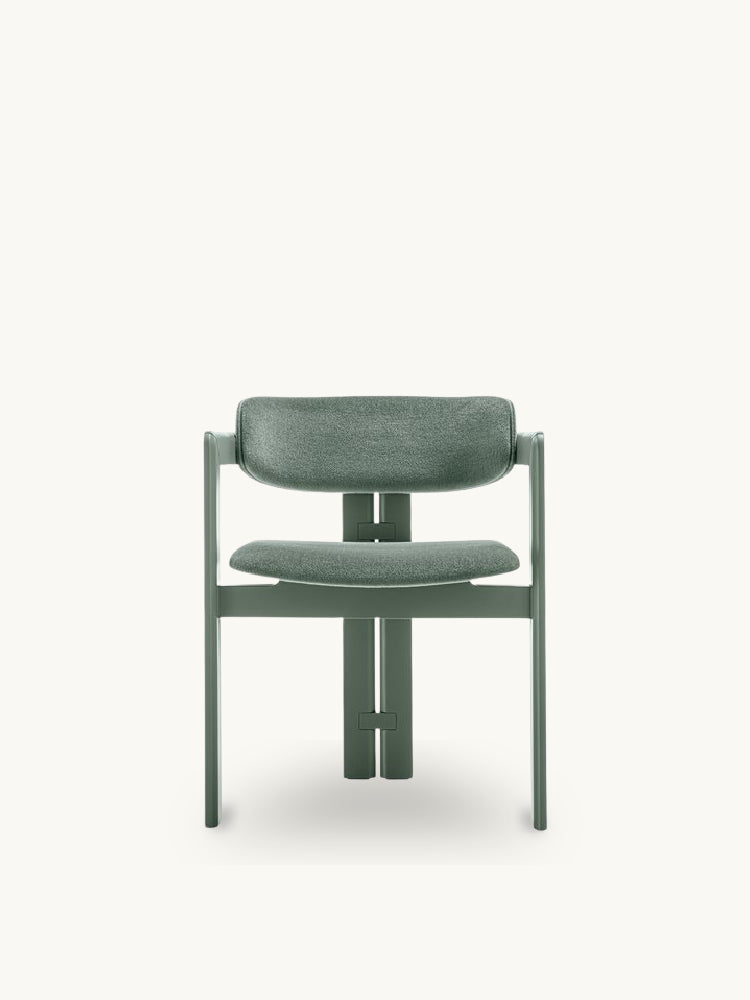 Prestigio - Green