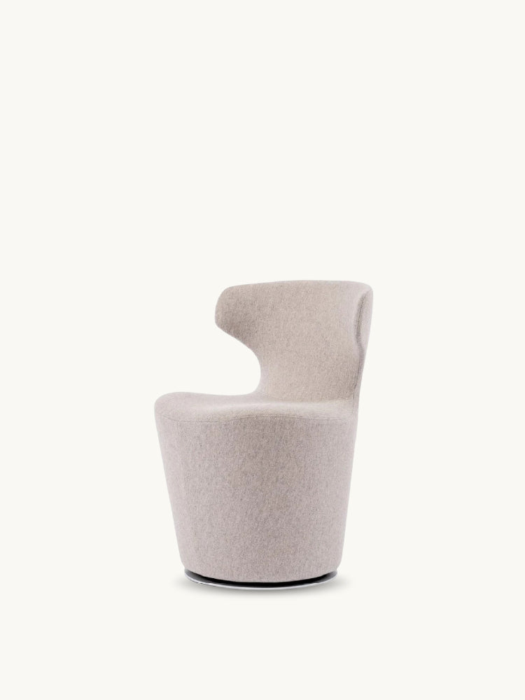 Elego - White