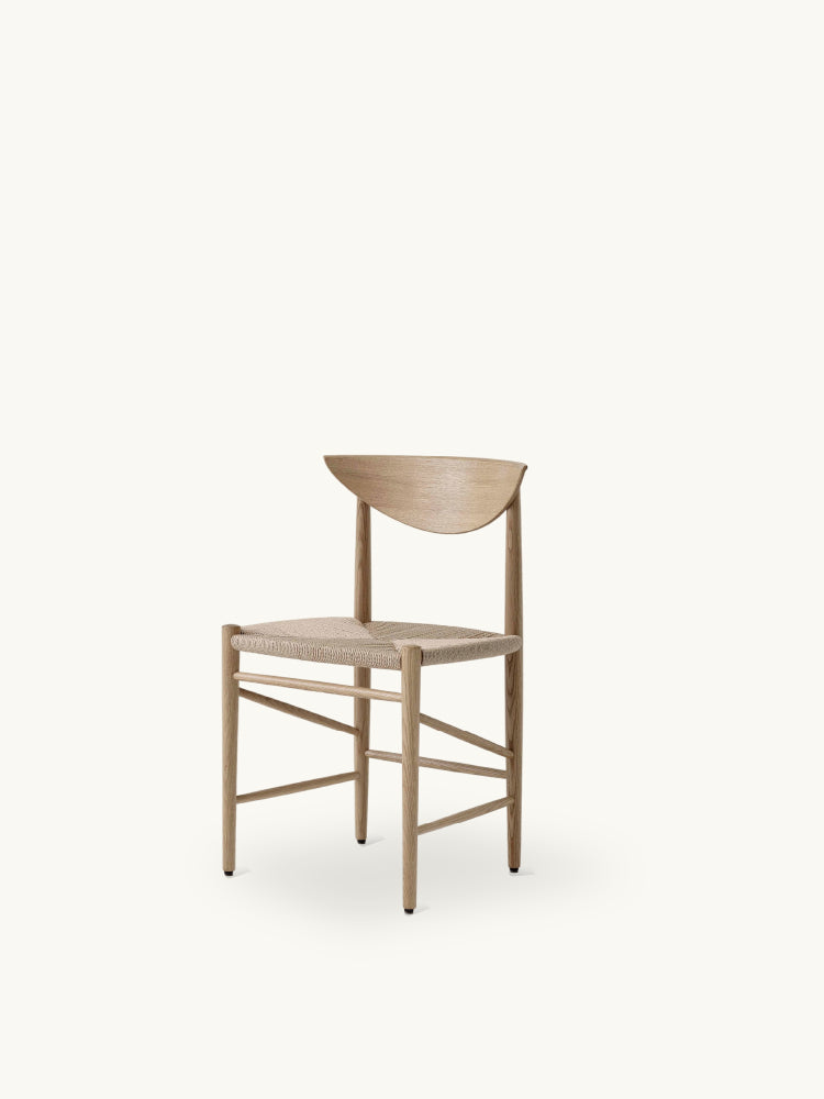 Accento 02 - Beige