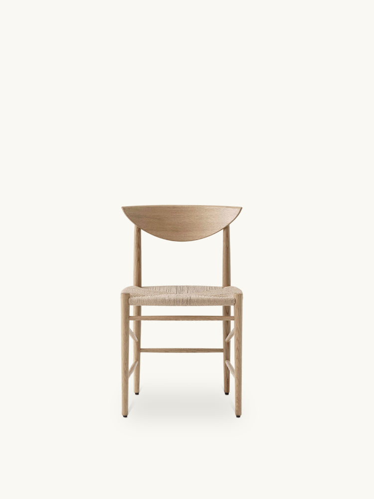 Accento 02 - Beige
