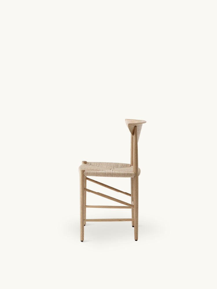 Accento 02 - Beige