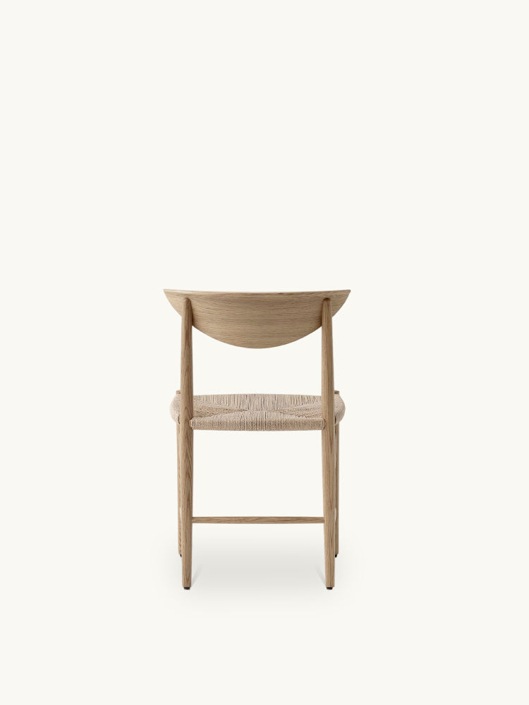 Accento 02 - Beige