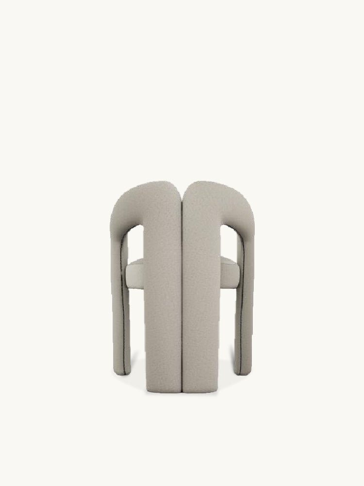 Locus Chair - Beige