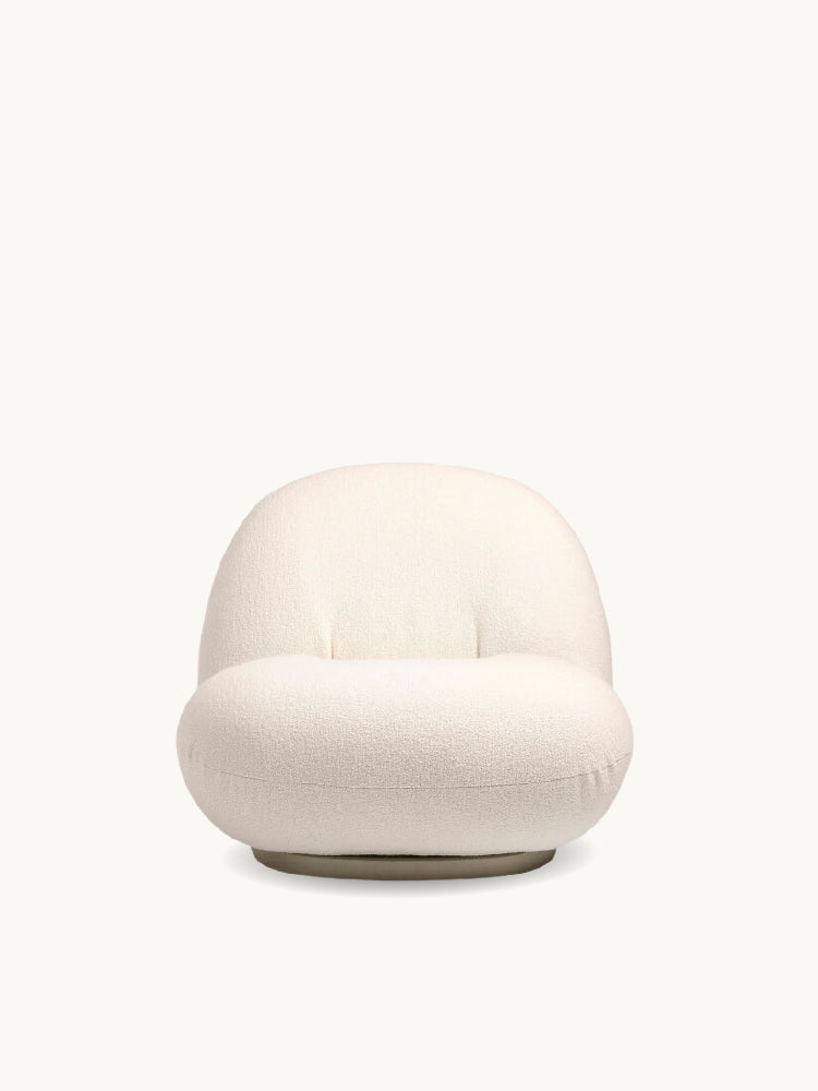 Bello - Offwhite