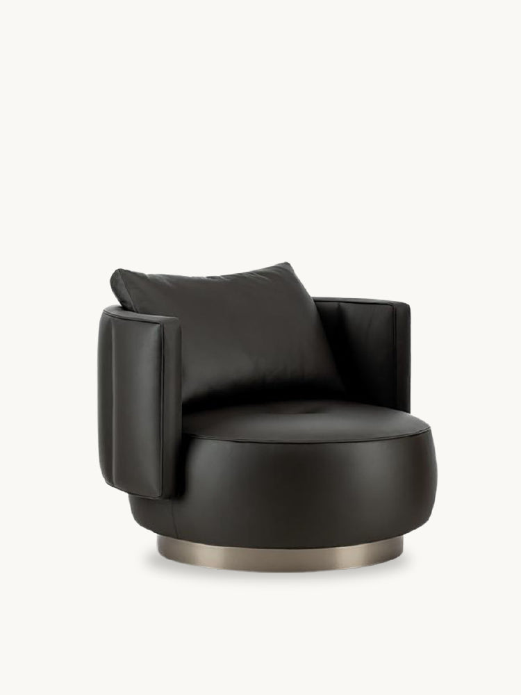 Celistia - Black