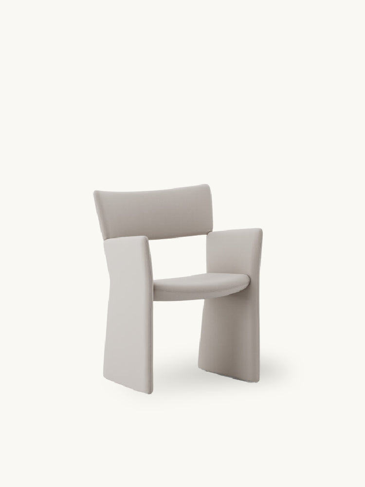Alto - White