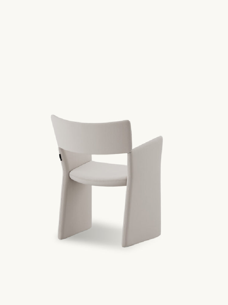 Alto - White