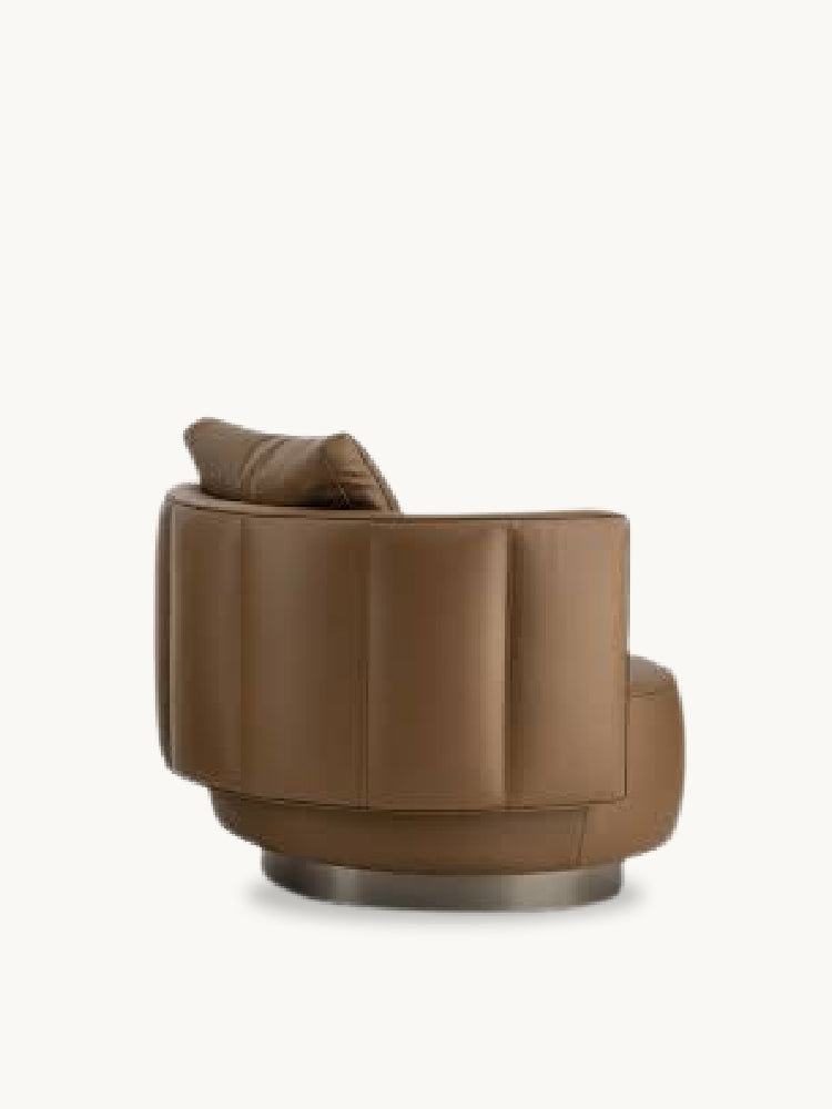 Celistia - Dark Brown