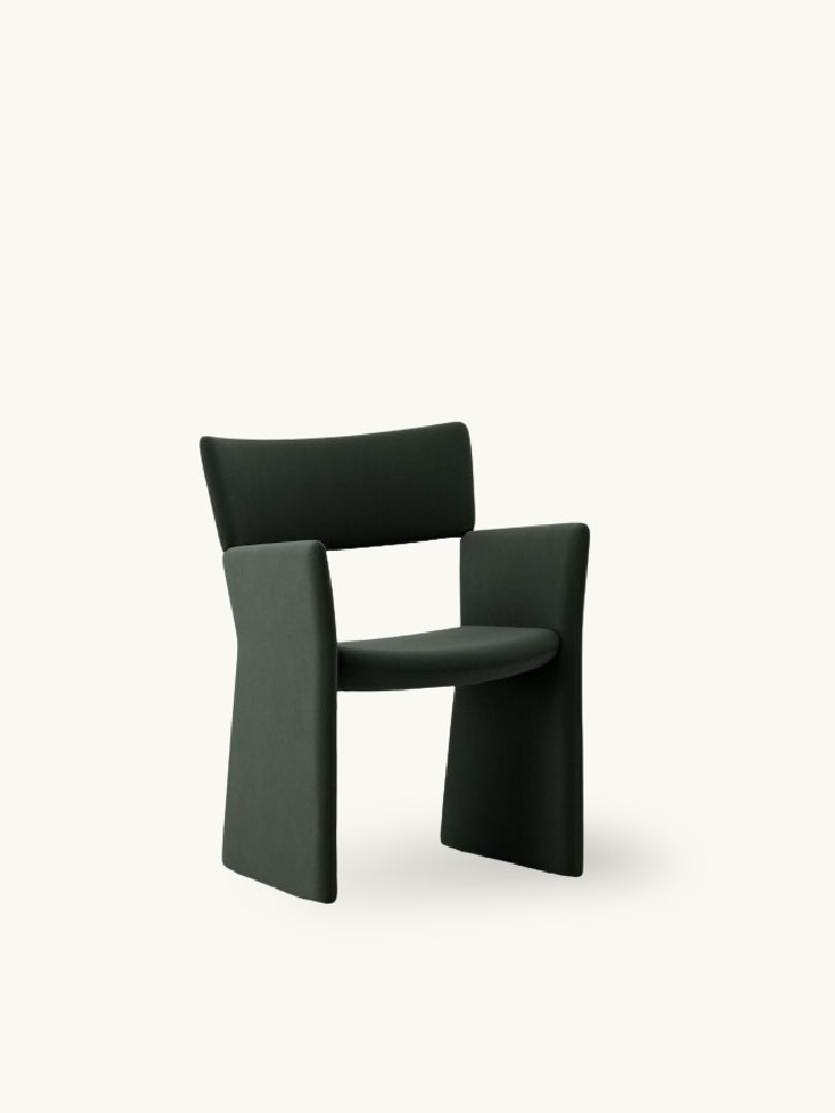 Alto - Black