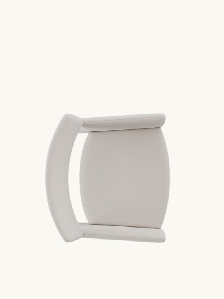 Alto - White