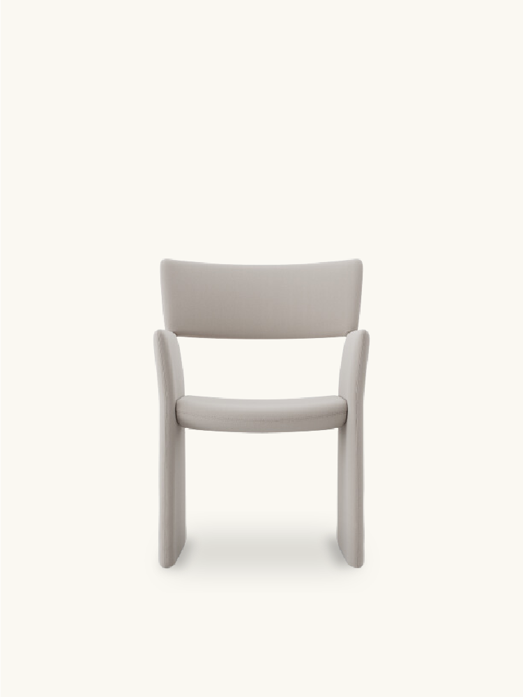 Alto - White
