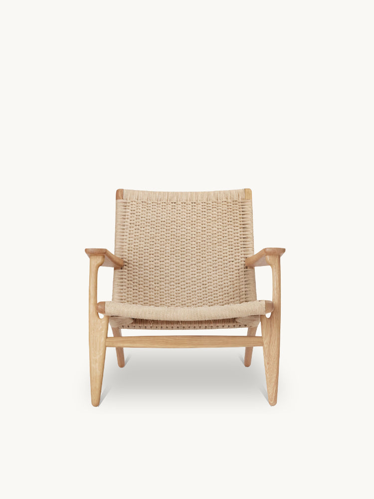 Lusso - Beige