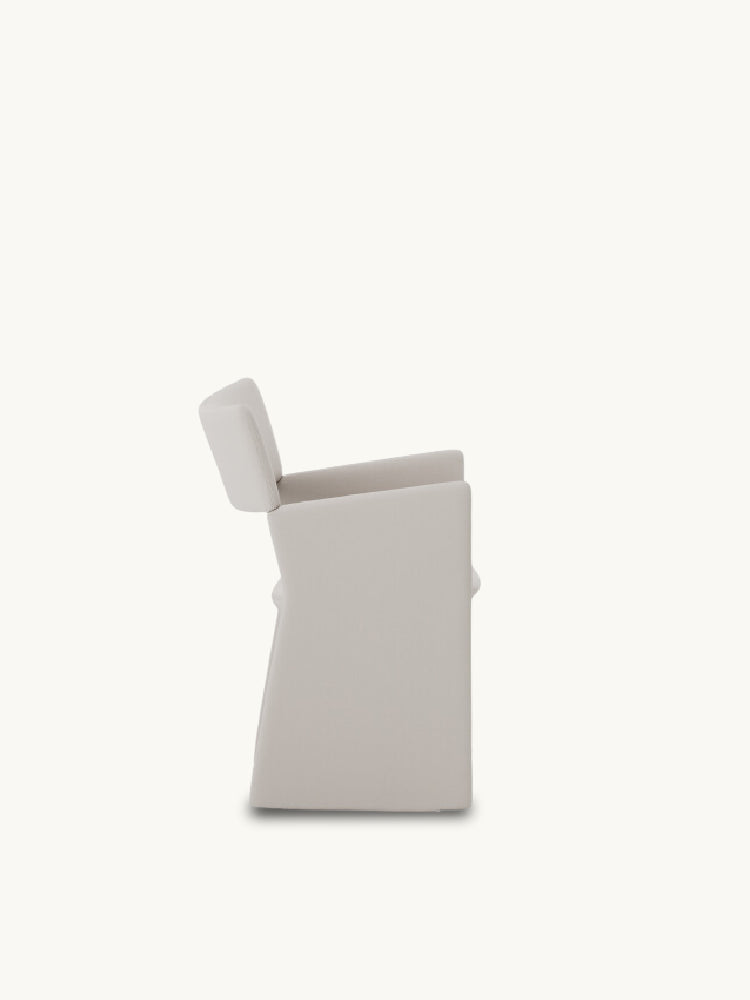 Alto - White