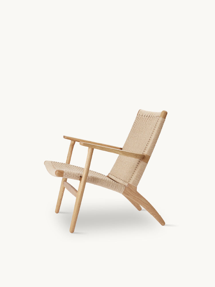 Lusso - Beige