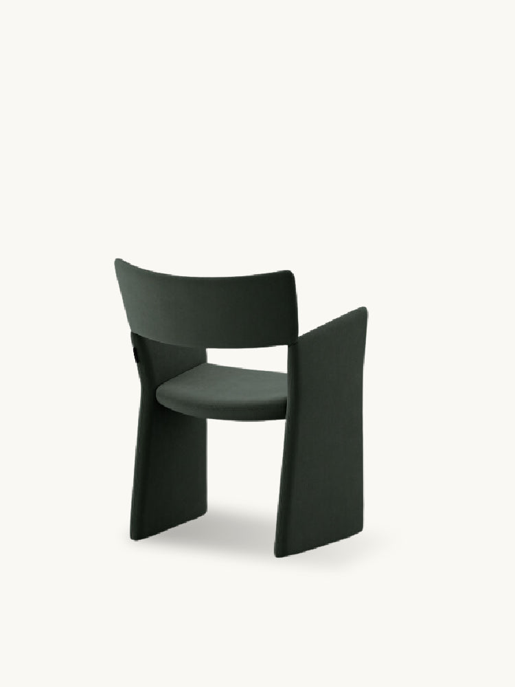 Alto - Black