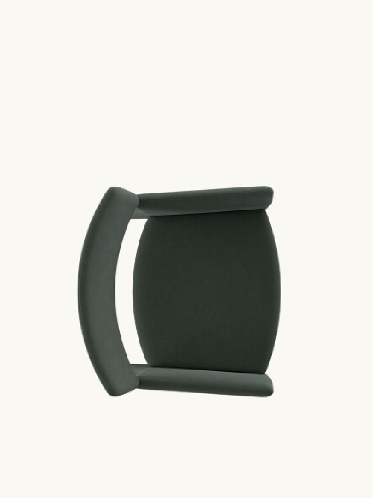 Alto - Black