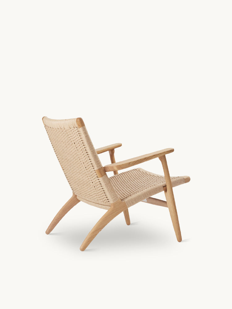 Lusso - Beige