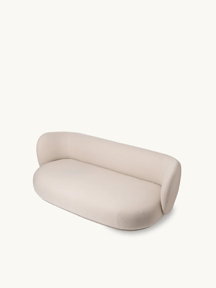 Nido Sofa - Beige