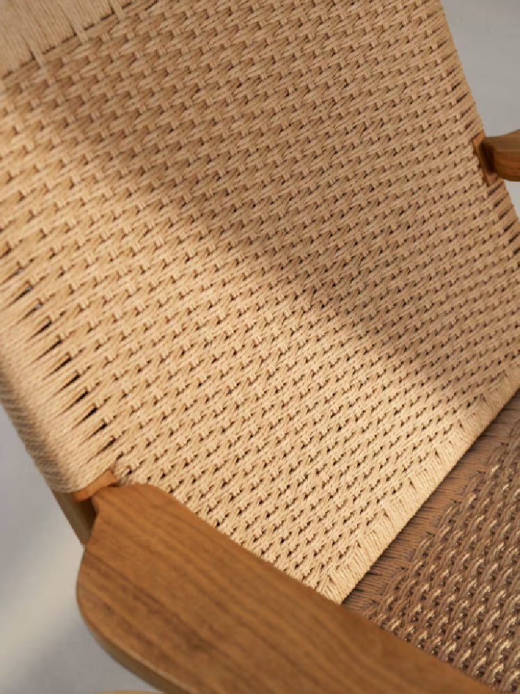 Lusso - Beige