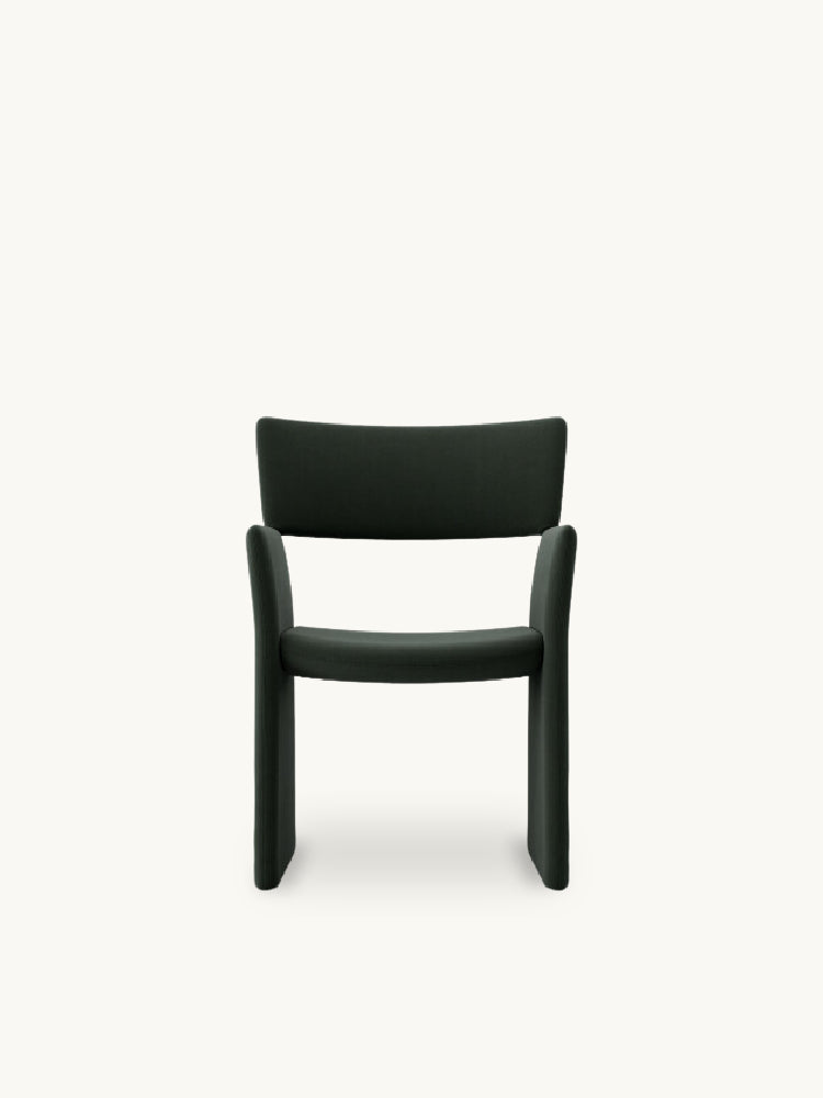 Alto - Black