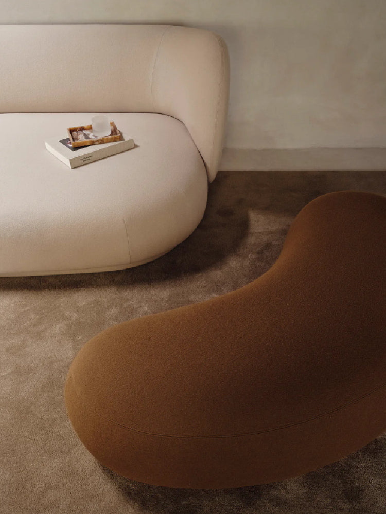 Nido Sofa - Beige