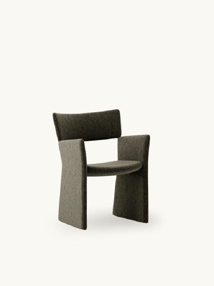 Alto - Grey