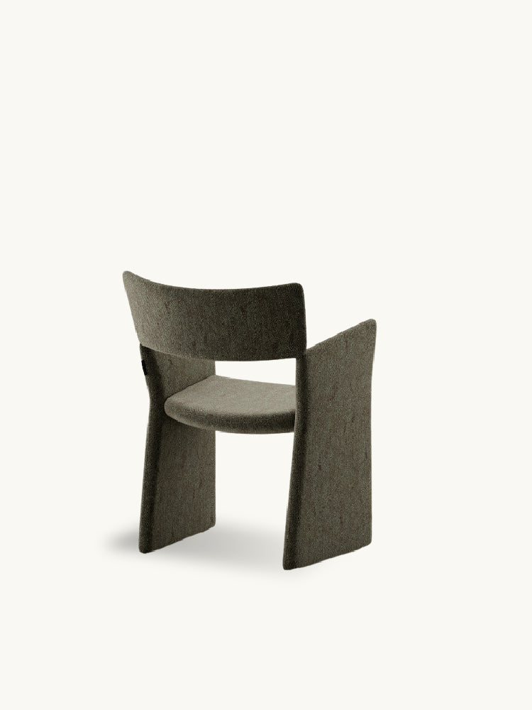 Alto - Grey