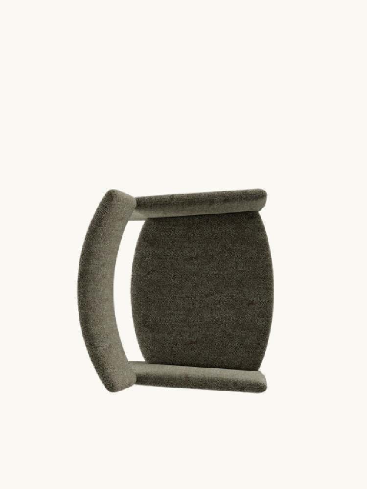 Alto - Grey