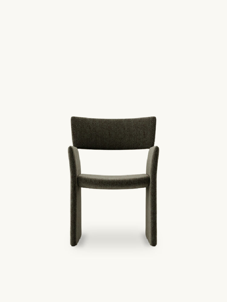 Alto - Grey