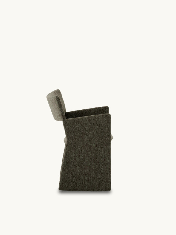 Alto - Grey