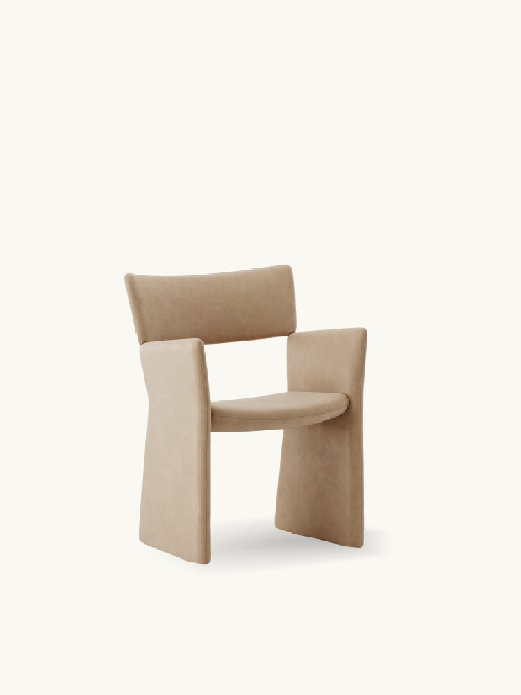 Alto - Beige