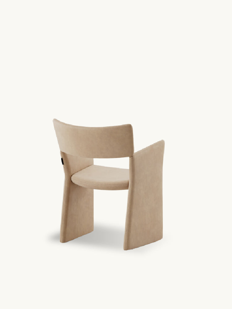 Alto - Beige