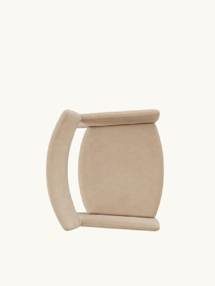 Alto - Beige