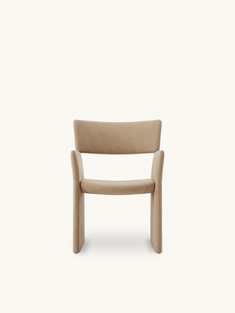 Alto - Beige