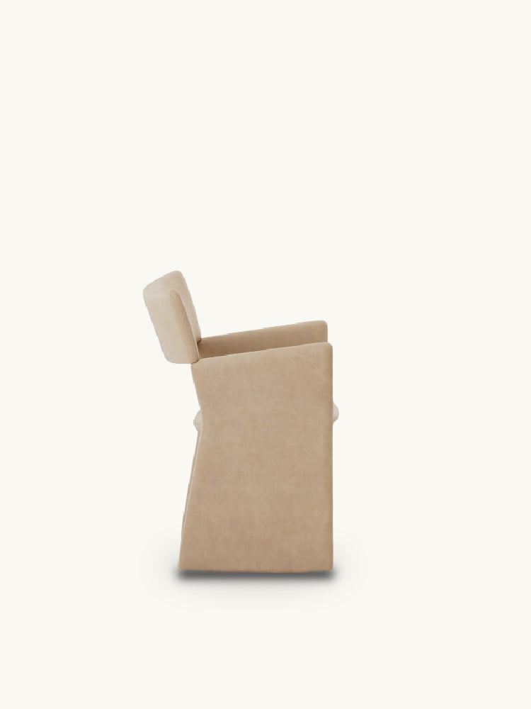 Alto - Beige