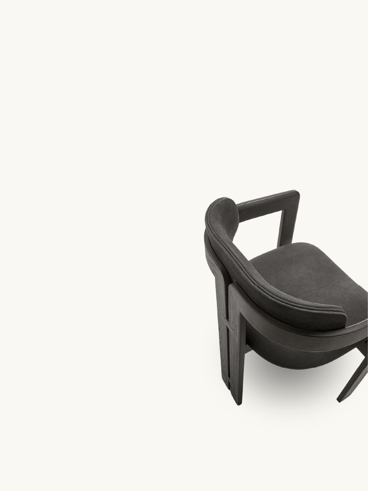 Prestigio - Black