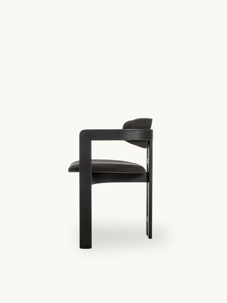 Prestigio - Black