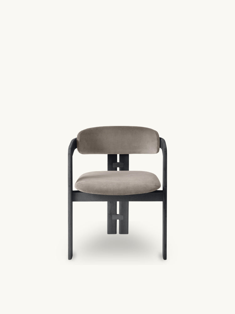Prestigio - Black