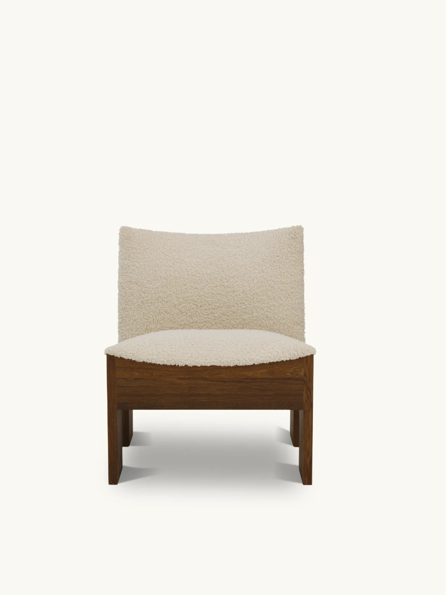Bel Fiore - Offwhite