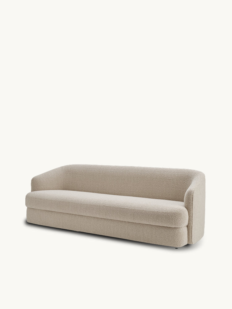 Nuvola Sofa - Offwhite