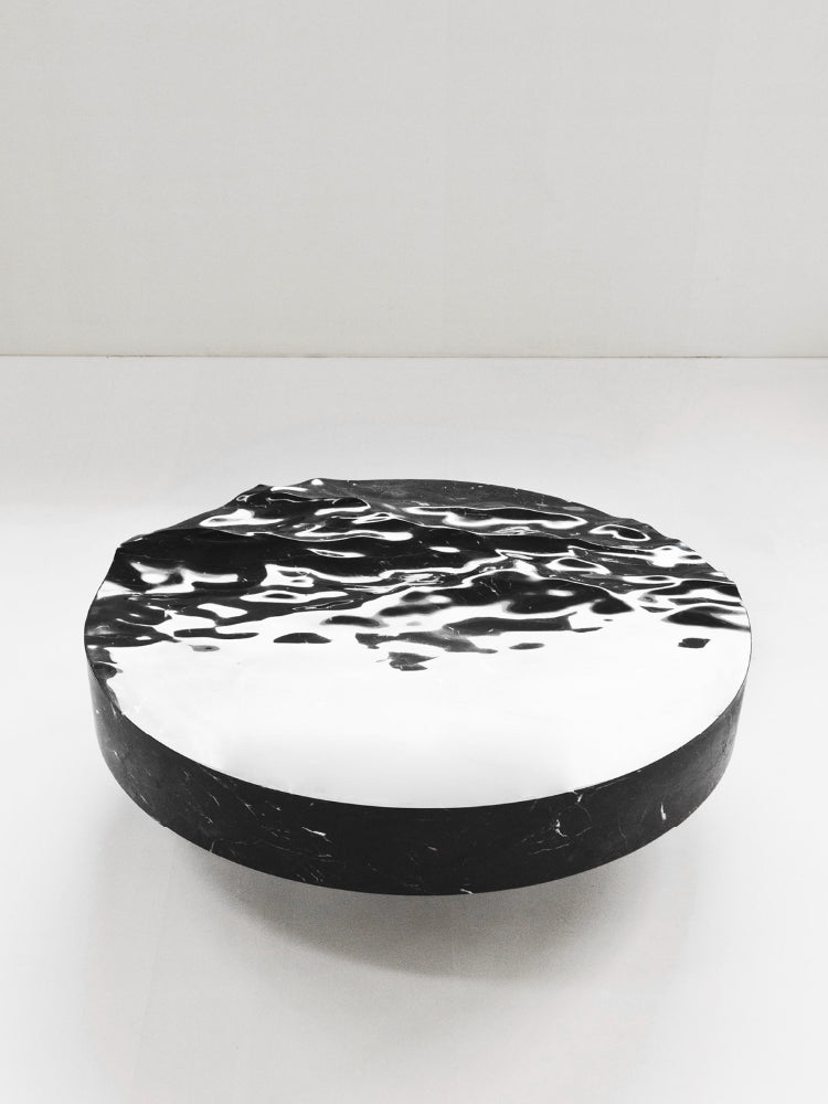 Alda Coffee Table